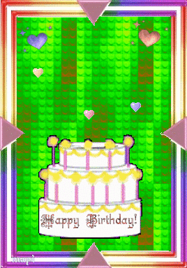 betty boop happy birthday glitter betty boop happy birthday glitter